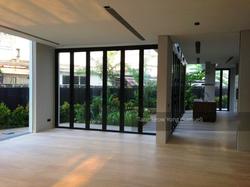 Dunearn Estate (D11), Detached #124962342